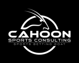 https://www.logocontest.com/public/logoimage/1593095051Cahoon Sports Consulting.png